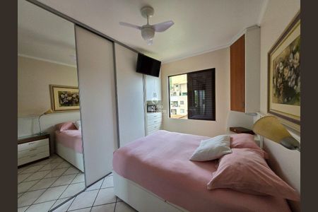 10_photo/952743807f.27e10dbf7c8e9f0b-ATLAS-3c185e72-d2ea-456a-bac4-1da9c244a67b.jpg de apartamento à venda com 3 quartos, 100m² em Canasvieiras, Florianópolis