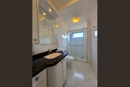 9_photo/952743807f.27e10dbf7c8e9f0b-ATLAS-7220efd5-fe68-4e5a-ae3b-649942c78dfd.jpg de apartamento à venda com 3 quartos, 100m² em Canasvieiras, Florianópolis