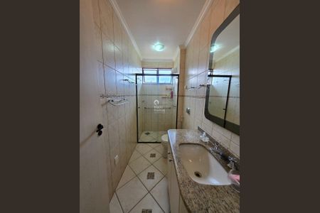 4_photo/952743807f.27e10dbf7c8e9f0b-ATLAS-ba1431e4-9040-433a-a7f1-5cbcace65a3e.jpg de apartamento à venda com 3 quartos, 100m² em Canasvieiras, Florianópolis