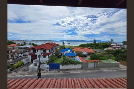 5_photo/952743807f.27e10dbf7c8e9f0b-ATLAS-c2ec9809-1929-4cb3-8c0c-cfab12cbbe20.jpg de apartamento à venda com 3 quartos, 100m² em Canasvieiras, Florianópolis