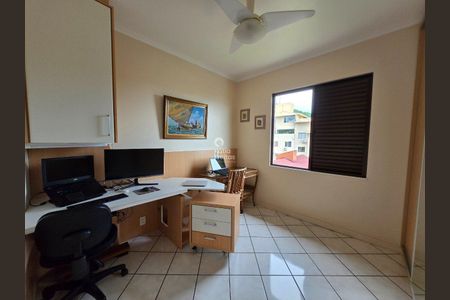 3_photo/952743807f.27e10dbf7c8e9f0b-ATLAS-dde56fcb-cf04-4ec1-8c32-d0cafbbbbbf1.jpg de apartamento à venda com 3 quartos, 100m² em Canasvieiras, Florianópolis