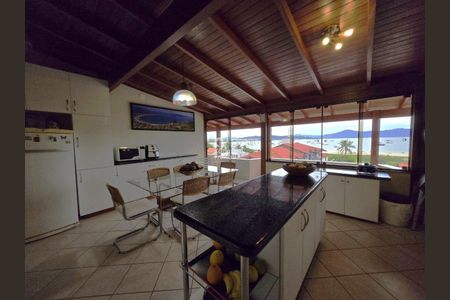 6_photo/952743807f.27e10dbf7c8e9f0b-ATLAS-eb0ccb4a-0a11-48a0-822f-31405ae2956e.jpg de apartamento à venda com 3 quartos, 100m² em Canasvieiras, Florianópolis