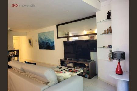 4_photo/9527438085.a3cfafc84c91134a-ATLAS-6bfb20cd-b27f-4c36-81c4-eaa52aba7569.jpg de apartamento à venda com 3 quartos, 128m² em Canasvieiras, Florianópolis