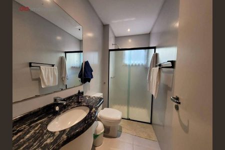 6_photo/9527438085.a3cfafc84c91134a-ATLAS-6faebc55-7a1a-4cce-9bdc-bceedd995a54.jpg de apartamento à venda com 3 quartos, 128m² em Canasvieiras, Florianópolis