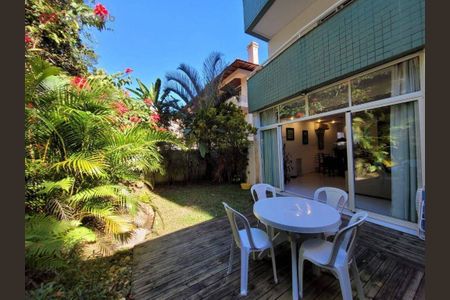 7_photo/9527438085.a3cfafc84c91134a-ATLAS-76d6ed97-8f0c-48de-a936-d7deaa417de4.jpg de apartamento à venda com 3 quartos, 128m² em Canasvieiras, Florianópolis