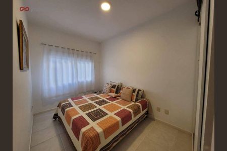 8_photo/9527438085.a3cfafc84c91134a-ATLAS-799a0b43-02dc-4e12-acd3-57e904b217e1.jpg de apartamento à venda com 3 quartos, 128m² em Canasvieiras, Florianópolis