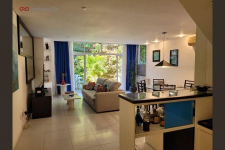 9_photo/9527438085.a3cfafc84c91134a-ATLAS-801cc06f-b1a7-41f5-bfe3-356d3a4412e5.jpg de apartamento à venda com 3 quartos, 128m² em Canasvieiras, Florianópolis