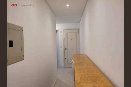 11_photo/9527438085.a3cfafc84c91134a-ATLAS-86ca46c7-a115-413b-b4f6-06d77661aa4e.jpg de apartamento à venda com 3 quartos, 128m² em Canasvieiras, Florianópolis