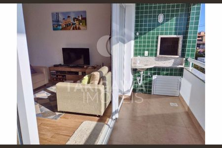 5_photo/9527438085.cb2a55445d377d31-ATLAS-6a84a539-6274-4e80-aef1-1d0ad3bfd52b.jpg de apartamento à venda com 3 quartos, 96m² em Canasvieiras, Florianópolis