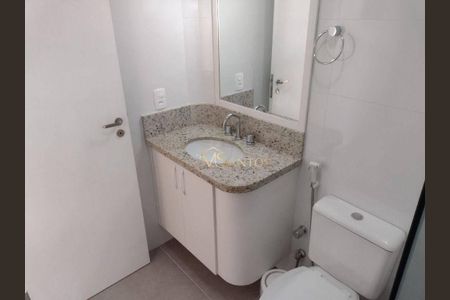 7_photo/9527438085.cb2a55445d377d31-ATLAS-bca30e99-facb-4ae2-8c2a-a6659452f0bc.jpg de apartamento à venda com 3 quartos, 96m² em Canasvieiras, Florianópolis