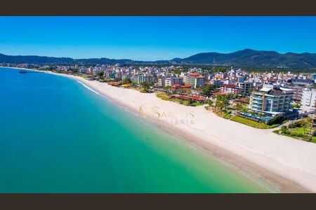 1_photo/9527438085.cb2a55445d377d31-ATLAS-d07b1c23-c672-42b0-ac24-e2c1f67e9c2e.jpg de apartamento à venda com 3 quartos, 96m² em Canasvieiras, Florianópolis