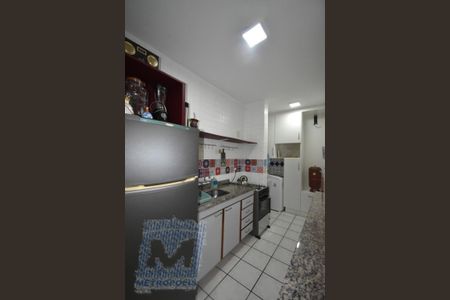 2_photo/952743809b.ce699b6a4ec3f5c9-ATLAS-0c284784-ef41-4d5e-89bc-e4b07e38791d.jpg de apartamento à venda com 1 quarto, 50m² em Jurere Leste, Florianópolis