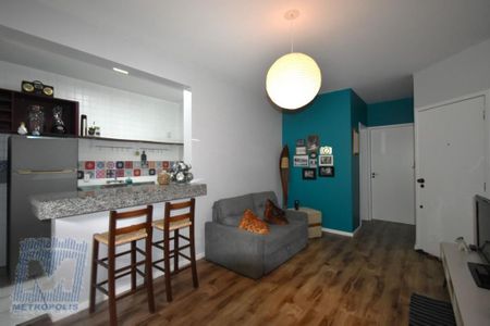 7_photo/952743809b.ce699b6a4ec3f5c9-ATLAS-99c42287-c33c-4760-80cf-db3aa8d06e2d.jpg de apartamento à venda com 1 quarto, 50m² em Jurere Leste, Florianópolis