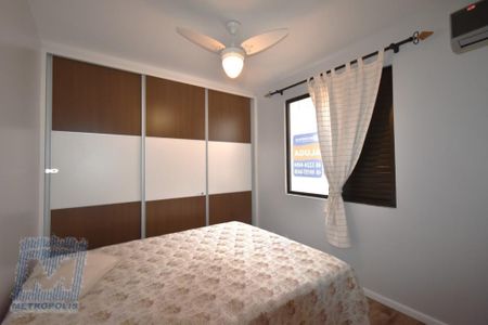 8_photo/952743809b.ce699b6a4ec3f5c9-ATLAS-a7b34106-c4c8-4ff2-b30d-41cbb61570b7.jpg de apartamento à venda com 1 quarto, 50m² em Jurere Leste, Florianópolis