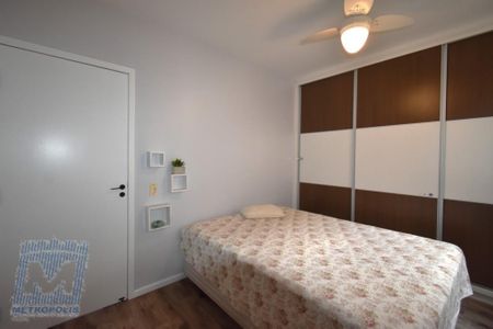 8_photo/952743809b.ce699b6a4ec3f5c9-ATLAS-e04ebb5a-cbd0-4f43-95e6-a853b31067b5.jpg de apartamento à venda com 1 quarto, 50m² em Jurere Leste, Florianópolis