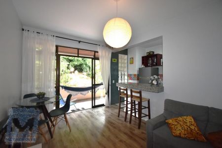 2_photo/952743809b.ce699b6a4ec3f5c9-ATLAS-e3c35d32-7932-4ca0-95eb-cc236c41054e.jpg de apartamento à venda com 1 quarto, 50m² em Jurere Leste, Florianópolis