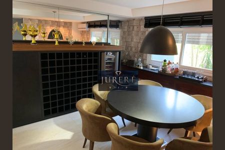 4_photo/952743817f.2866b196c2edf31d-ATLAS-e7cbb720-764c-40a0-9490-e0a0a8d9b850.jpg de casa à venda com 5 quartos, 800m² em Canasvieiras, Florianópolis