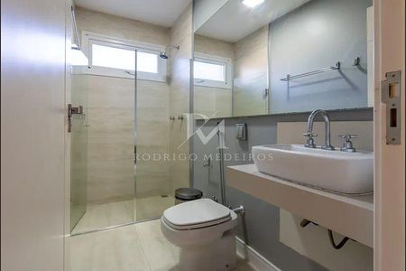 6_photo/9527438183.6fa24c30896ad7dc-ATLAS-2019c2cb-3a9c-4852-ab43-b99b10095536.jpg de casa à venda com 6 quartos, 818m² em Canasvieiras, Florianópolis
