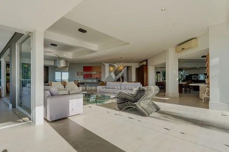 11_photo/9527438183.6fa24c30896ad7dc-ATLAS-2a791e7f-cdce-4697-83df-35882fd2dd8f.jpg de casa à venda com 6 quartos, 818m² em Canasvieiras, Florianópolis