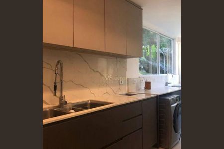 5_photo/9527438183.6fa24c30896ad7dc-ATLAS-b482748c-2f6a-4a59-a2ff-29c824b4b8ba.jpg de casa à venda com 6 quartos, 840m² em Canasvieiras, Florianópolis