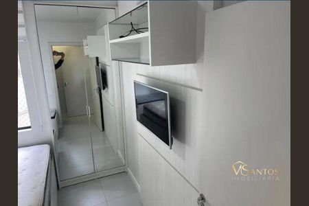 7_photo/9527438187.10fb25cefd9bd197-ATLAS-3cf81223-7ce4-4e26-940f-bab998054aec.jpg de apartamento à venda com 2 quartos, 75m² em Canasvieiras, Florianópolis