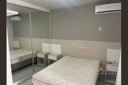 11_photo/9527438187.10fb25cefd9bd197-ATLAS-4e95fe44-202f-4c39-b7eb-a70066fcfb89.jpg de apartamento à venda com 2 quartos, 75m² em Canasvieiras, Florianópolis