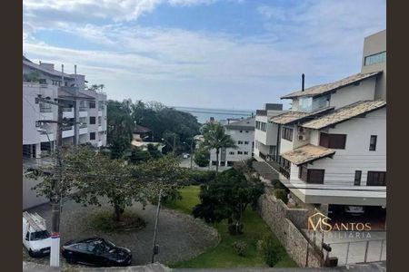 9_photo/9527438187.10fb25cefd9bd197-ATLAS-598e64b8-9441-45ab-9b87-5777e6ffd00a.jpg de apartamento à venda com 2 quartos, 75m² em Canasvieiras, Florianópolis