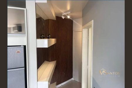 12_photo/9527438187.10fb25cefd9bd197-ATLAS-c3d11f74-c863-4171-b198-e4e978ee0385.jpg de apartamento à venda com 2 quartos, 75m² em Canasvieiras, Florianópolis