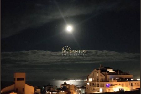 7_photo/9527438187.34d1c1ef7ba09aeb-ATLAS-07c97ea1-851f-4eaa-8fb0-46e248ae9aab.jpg de apartamento à venda com 2 quartos, 80m² em Canasvieiras, Florianópolis