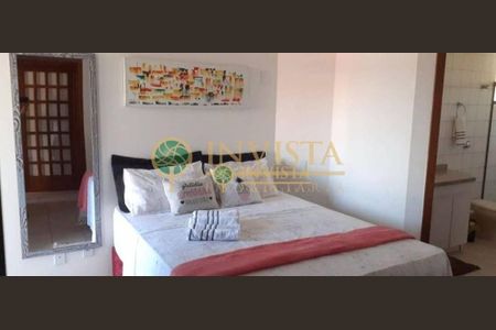 3_photo/9527438187.34d1c1ef7ba09aeb-ATLAS-28f0a9a2-e6f1-42c8-8946-9805d1b015bc.jpg de apartamento à venda com 2 quartos, 83m² em Canasvieiras, Florianópolis