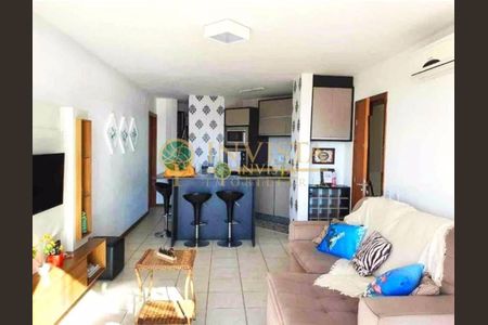 4_photo/9527438187.34d1c1ef7ba09aeb-ATLAS-29bb7036-4a3c-448b-99fd-e8ebc67bea24.jpg de apartamento à venda com 2 quartos, 83m² em Canasvieiras, Florianópolis