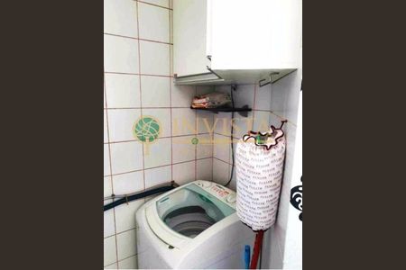 7_photo/9527438187.34d1c1ef7ba09aeb-ATLAS-56c35a9f-5be5-4e15-b431-4a8962e29526.jpg de apartamento à venda com 2 quartos, 83m² em Canasvieiras, Florianópolis