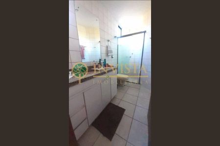 9_photo/9527438187.34d1c1ef7ba09aeb-ATLAS-8918dfd8-d24f-47ab-a649-5541405dce1d.jpg de apartamento à venda com 2 quartos, 83m² em Canasvieiras, Florianópolis