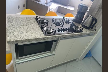 3_photo/9527438187.784c301bf540d42c-ATLAS-0794ccc7-0cd9-42cf-bfea-4da7d4f30da7.jpg de apartamento à venda com 2 quartos, 75m² em Canasvieiras, Florianópolis