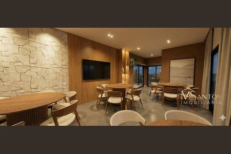 38_photo/9527438189.c8f9daa7af43b0e3-ATLAS-21999e97-d74b-4d88-9c2f-de47bf8574c4.jpg de kitnet/studio à venda com 1 quarto, 26m² em Canasvieiras, Florianópolis