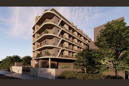 5_photo/9527438189.c8f9daa7af43b0e3-ATLAS-3acb4e87-20e6-45b0-820e-e1384e856e7a.jpg de kitnet/studio à venda com 1 quarto, 26m² em Canasvieiras, Florianópolis