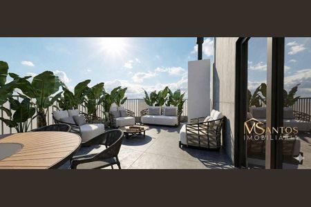 37_photo/9527438189.c8f9daa7af43b0e3-ATLAS-4979e4f2-6daa-42ad-a6df-33a12ff6a4ad.jpg de kitnet/studio à venda com 1 quarto, 26m² em Canasvieiras, Florianópolis