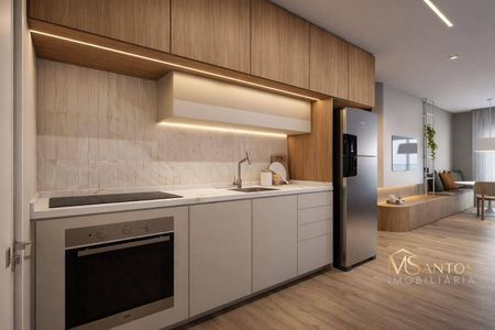 49_photo/9527438189.c8f9daa7af43b0e3-ATLAS-51cfa11f-bea2-4097-a9fa-4e9904e26e5e.jpg de kitnet/studio à venda com 1 quarto, 26m² em Canasvieiras, Florianópolis