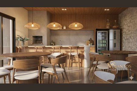 36_photo/9527438189.c8f9daa7af43b0e3-ATLAS-5593e0d5-d2c7-439d-9138-96d4d3a3329e.jpg de kitnet/studio à venda com 1 quarto, 26m² em Canasvieiras, Florianópolis