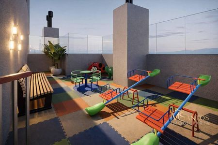 19_photo/9527438189.c8f9daa7af43b0e3-ATLAS-8ae7877a-acf1-4b9e-9f5c-89670d0a32fe.jpg de kitnet/studio à venda com 1 quarto, 26m² em Canasvieiras, Florianópolis