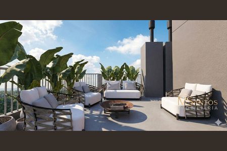 34_photo/9527438189.c8f9daa7af43b0e3-ATLAS-922ed5f2-d1d9-4bf4-a8a4-e99cf784c571.jpg de kitnet/studio à venda com 1 quarto, 26m² em Canasvieiras, Florianópolis