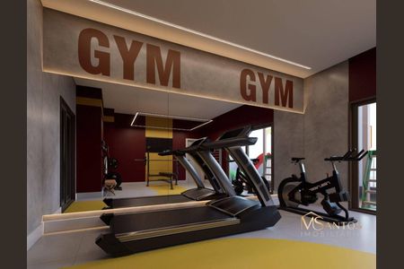 12_photo/9527438189.c8f9daa7af43b0e3-ATLAS-a0c75586-d3b0-4a44-9ddc-154d92cc2bca.jpg de kitnet/studio à venda com 1 quarto, 26m² em Canasvieiras, Florianópolis