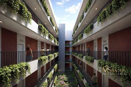 45_photo/9527438189.c8f9daa7af43b0e3-ATLAS-a2bd1b70-7a51-48a2-80af-ea5eae75d50e.jpg de kitnet/studio à venda com 1 quarto, 26m² em Canasvieiras, Florianópolis