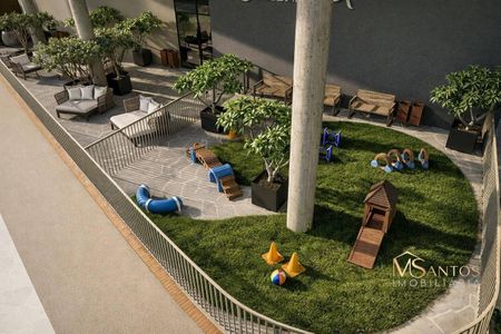 16_photo/9527438189.c8f9daa7af43b0e3-ATLAS-c5dfc1d0-c091-4fbf-8b71-2ae3bd2311fc.jpg de kitnet/studio à venda com 1 quarto, 26m² em Canasvieiras, Florianópolis