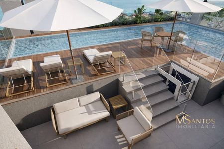 27_photo/9527438189.c8f9daa7af43b0e3-ATLAS-e19e2360-d8a5-4584-a10e-b91655b8965e.jpg de kitnet/studio à venda com 1 quarto, 26m² em Canasvieiras, Florianópolis