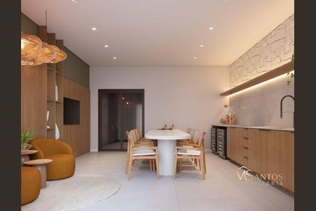 14_photo/9527438189.c8f9daa7af43b0e3-ATLAS-e89c63d5-00f2-433a-ac6d-2cda2656a30e.jpg de kitnet/studio à venda com 1 quarto, 26m² em Canasvieiras, Florianópolis