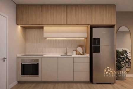 47_photo/9527438189.c8f9daa7af43b0e3-ATLAS-e8f292ce-8f45-4b69-a70d-3ee2b3bc231e.jpg de kitnet/studio à venda com 1 quarto, 26m² em Canasvieiras, Florianópolis