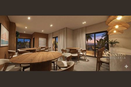 1_photo/9527438189.e3a96a95fab751f3-ATLAS-014bae5a-5cc4-4f81-a00e-7b76ba71a134.jpg de apartamento à venda com 1 quarto, 38m² em Canasvieiras, Florianópolis