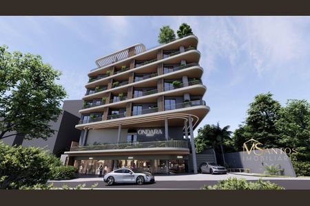 12_photo/9527438189.e3a96a95fab751f3-ATLAS-48438d80-d9c3-4ada-8294-4f63b17c8deb.jpg de apartamento à venda com 1 quarto, 38m² em Canasvieiras, Florianópolis