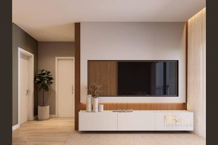 9_photo/9527438189.e3a96a95fab751f3-ATLAS-8b870a9a-bc5c-4edb-b348-a8e25c3a2fc5.jpg de apartamento à venda com 1 quarto, 38m² em Canasvieiras, Florianópolis